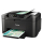 CANON MAXIFY MB2155 0959C029AA - 1220636 - zdjęcie 2